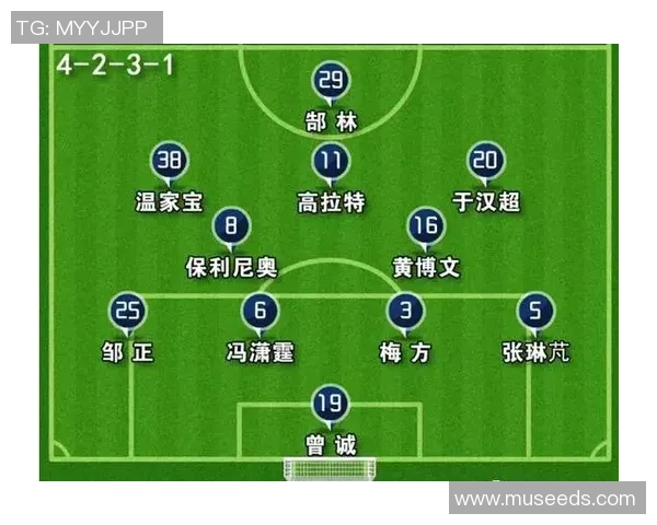 南京足球队区域防守分析：优势与不足的深度剖析与反思