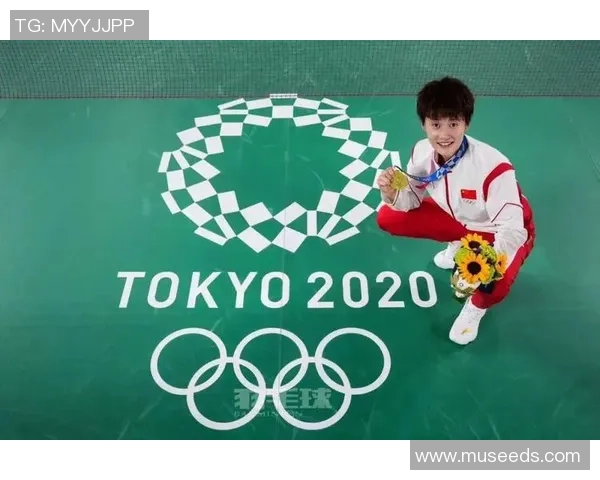 南京羽毛球队在奥运会上的耐力表现分析与启示