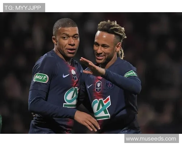 地中海地区足球明星的崛起与影响力分析