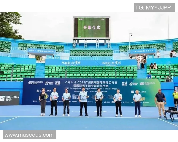 奥运会积分榜：广州网球队以65分领跑