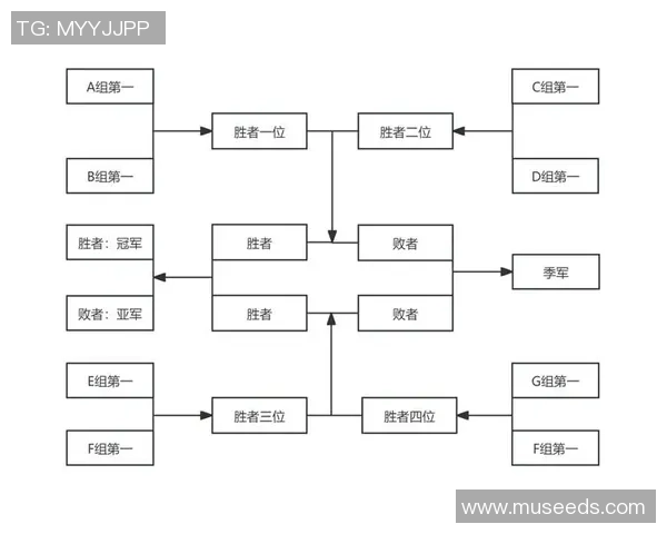 北京羽毛球队快攻战术解析及其在比赛中的应用与影响