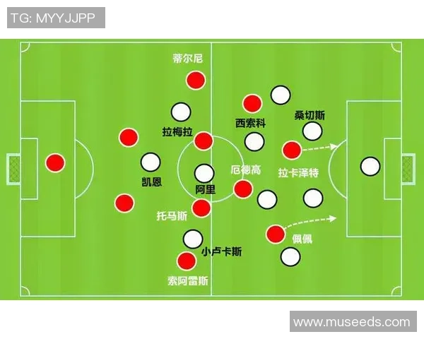 南京排球队与北京排球队赛后复盘分析意识碰撞与战术较量