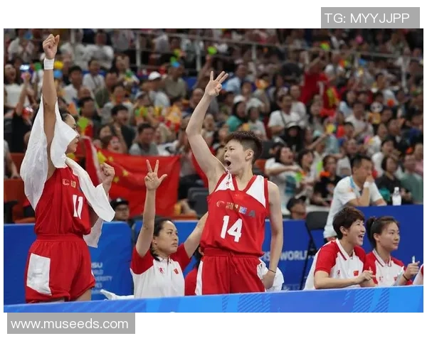 赛后分析：成都篮球队与深圳篮球队心理素质对比与启示