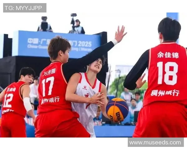 重庆排球队在全国排球比赛经验排行榜中荣获第七名的荣耀之路