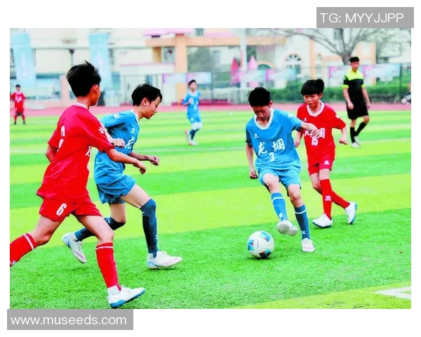 追逐梦想的足球明星们用奋斗书写传奇人生的励志故事